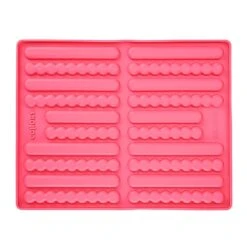 Collory Backmatte Sticks / Riegel