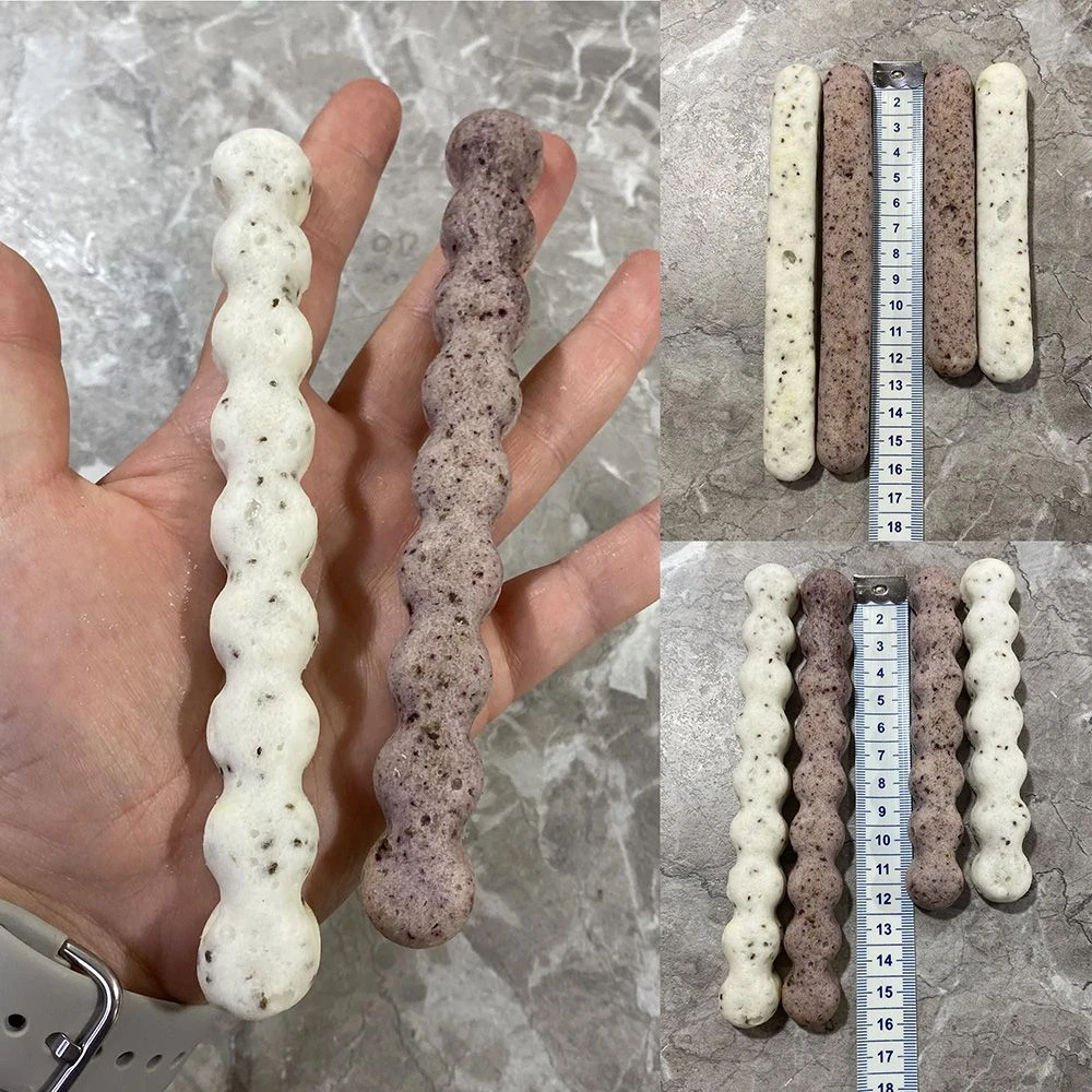 Collory Backmatte Sticks / Riegel 8 Collory Backmatte Sticks / Riegel – Bild 6