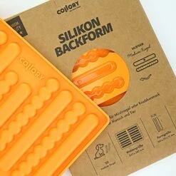 Collory Backmatte Sticks / Riegel 21 Collory Backmatte Sticks / Riegel -Katzen Hundebedarf Geschäft back520 6