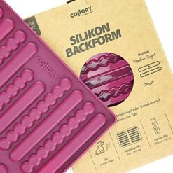 Collory Backmatte Sticks / Riegel 22 Collory Backmatte Sticks / Riegel -Katzen Hundebedarf Geschäft back520 7