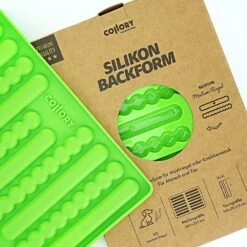 Collory Backmatte Sticks / Riegel 25 Collory Backmatte Sticks / Riegel -Katzen Hundebedarf Geschäft back520.12