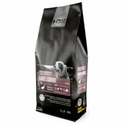 Black Canyon Lake Louise Adult Mono Ente