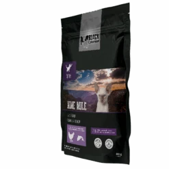 Black Canyon Kitten Nine Mile Huhn & Lachs