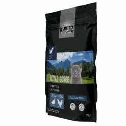 Black Canyon Kitten Royal Gorge Truthahn & Huhn