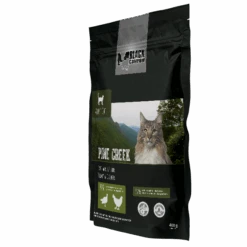 Black Canyon Adult Pine Creek Truthahn & Huhn