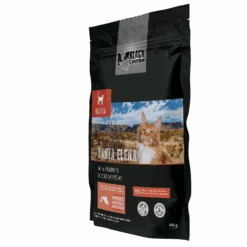 Black Canyon Adult Santa Elena Lachs & Süsskartoffel