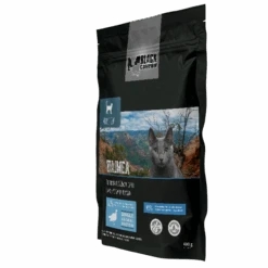 Black Canyon Adult Waimea 0.4 Kg Truthahn & Süsskartoffel