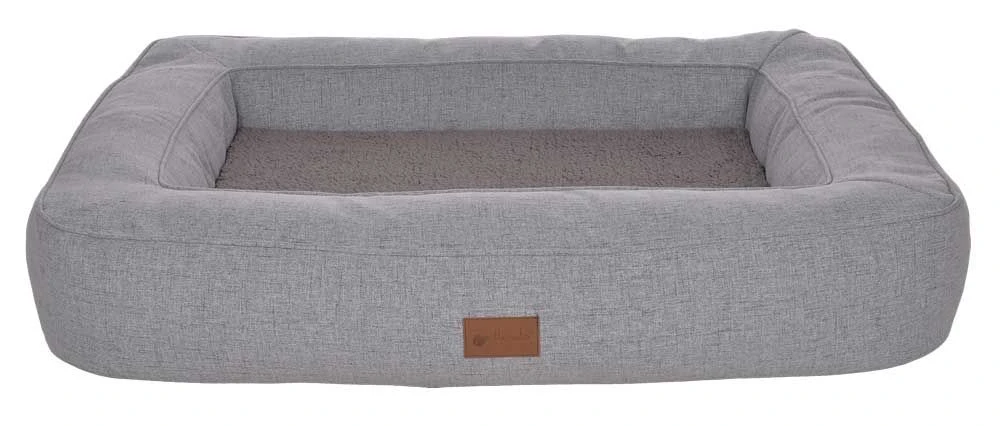 Petlando Lima Hundebett Ortho Stone 4 Petlando Lima Hundebett Ortho Stone – Bild 2