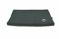 Petlando Ortho-Matratze Turino Anthrazit