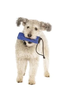 CLIX Retriever Futterdummy -Katzen Hundebedarf Geschäft crb 4