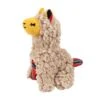 KONG Cat Softies Buzzy Llama -Katzen Hundebedarf Geschäft csf53e