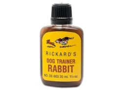 Mystique Duftstoff Kaninchen 35ml