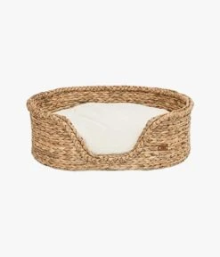 PET & Co. Goofy Nature