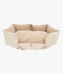 PET & Co. Ronny Cord Double Face Sand -Katzen Hundebedarf Geschäft dogcow0045mk 18