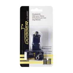 Dogger Hundepfeife Classic