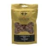 Edelbeiss Lammsnack Soft 150g -Katzen Hundebedarf Geschäft eb231332