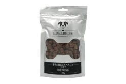 Edelbeiss Pferdesnack Soft 150g