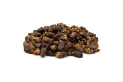 Edelbeiss Gold Geflügel-Guddeli Geräuchert & 100% Suisse