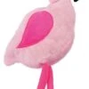 Aumüller Spielkissen Flamingo Pinky 14 X 4 Cm