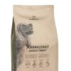 Magnusson M&B Adult 4.5 Kg Erwachsene Hunde & Junghunde Gr. Rassen -Katzen Hundebedarf Geschäft f210450n