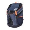 Ibiyaya Transportrucksack Ultralight Pro Navy Blue -Katzen Hundebedarf Geschäft fc2106 nb 01