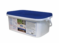 Bosch HPC Puppy Milk 2 Kg