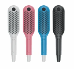 Hansgrohe Dogshower 150 3jet Select