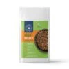 Pets Deli GREEN Trockenfutter 4 Kg Extra Protein -Katzen Hundebedarf Geschäft ht 10358