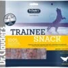 Dr. Clauder's Trainee Snack Huhn 500g 1 Dr. Clauder's Trainee Snack Huhn 500g -Katzen Hundebedarf Geschäft j8100