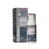 Dr.Clauders Plaque EX Forte Plus Katze Mit Micro Silber 100ml 2 Dr.Clauders Plaque EX Forte Plus Katze Mit Micro Silber 100ml -Katzen Hundebedarf Geschäft j9302