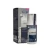 Dr.Clauders Plaque EX Forte Plus 100ml Mit Micro Silber 1 Dr.Clauders Plaque EX Forte Plus 100ml Mit Micro Silber -Katzen Hundebedarf Geschäft j9304