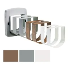 PetSafe Staywell Tunnelverlängerung 5 Cm Geeignet Für PetSafe Staywell 300 / 400 / 500