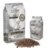Platinum Adult Iberico & Greens -Katzen Hundebedarf Geschäft k1004 0015