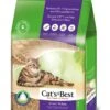 Cat's Best Smart Pellets Katzenstreu 1 Cat's Best Smart Pellets Katzenstreu -Katzen Hundebedarf Geschäft k8305