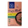 Pets Deli Pure Meat Multipack 6x 85g Ente & Huhn