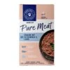 Pets Deli Sensitiv Multipack 6x 85g Känguru 1 Pets Deli Sensitiv Multipack 6x 85g Känguru -Katzen Hundebedarf Geschäft kn 10023