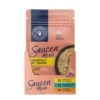 Pets Deli Saucen Menü Multipack 6x 70g 1 Pets Deli Saucen Menü Multipack 6x 70g -Katzen Hundebedarf Geschäft kn 10437
