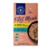 Pets Deli Filet Menü Multipack 6x 85g 2 Pets Deli Filet Menü Multipack 6x 85g -Katzen Hundebedarf Geschäft kn 22120