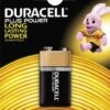 Duracell Alkaline 9V E-Block 9V 6LR61 LR22 Bloc 2 Duracell Alkaline 9V E-Block 9V 6LR61 LR22 Bloc -Katzen Hundebedarf Geschäft m316041