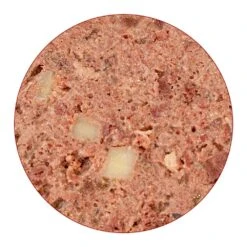 Bestseller -Katzen Hundebedarf Geschäft nassfuttermenue pferd