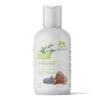 Maelson 4Fur Shampoo Aloe Vera, Kamille, Lavendel & Rosmarin -Katzen Hundebedarf Geschäft os2503 1
