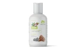 Maelson 4Fur Shampoo Aloe Vera, Kokosnuss & Jojoba