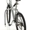 PetEgo Cycleash Fahrradleine 2 PetEgo Cycleash Fahrradleine -Katzen Hundebedarf Geschäft p1130