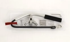 PetEgo Cycleash Fahrradleine -Katzen Hundebedarf Geschäft p1130 3