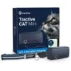 Tractive GPS Tracker Cat 5 Mini -Katzen Hundebedarf Geschäft q5200 3