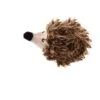 GiGwi Melody Chaser Igel 9 X 8 Cm 2 GiGwi Melody Chaser Igel 9 X 8 Cm -Katzen Hundebedarf Geschäft q7004