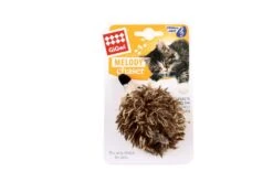 GiGwi Melody Chaser Igel 9 X 8 Cm -Katzen Hundebedarf Geschäft q7004 6