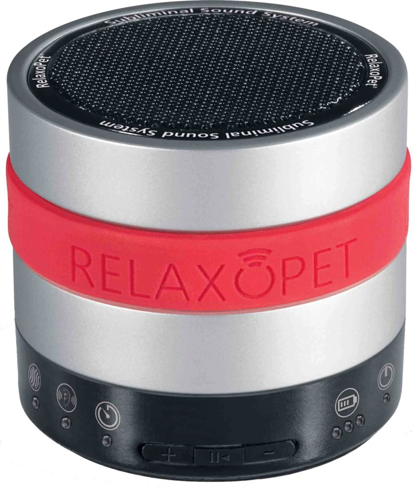 RelaxoPet PRO Dog Relaxing System 3 RelaxoPet PRO Dog Relaxing System