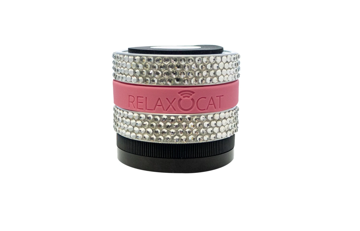 RelaxoCat GLAM Relaxing System 4 RelaxoCat GLAM Relaxing System – Bild 2