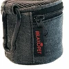 RelaxoPet Bag 1 RelaxoPet Bag -Katzen Hundebedarf Geschäft q8802